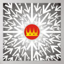 Search for powers art Politics
