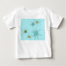 Search for modern baby shirts For kids