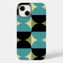 Search for half circle iphone cases Retro