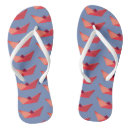 Search for boats flipflops Summer