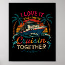 Search for cruisin art 025