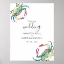 Search for beach welcome wedding signs Sea