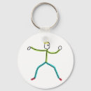 Search for tai chi key rings Martial arts