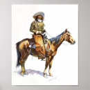 Search for 1800 art Napoleon crossing alps 1800