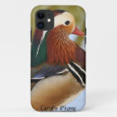 Search for birder electronics Birding