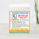 Search for syndrome cards Humour