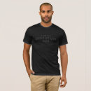 Search for deep state tshirts Humour
