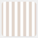 Search for nautical craft supplies Lines