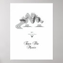 Search for funny music posters Retro