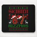 Search for ugly mouse mats Update