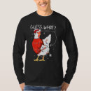 Search for guess what chicken butt Men