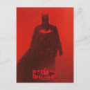 Search for batman movie posters Robert pattinson batman