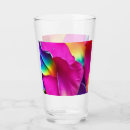 Search for rainbow rose mugs Colourful