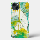 Search for splash ipad cases Abstract