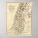 Search for biblical posters Religious