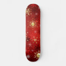 Search for christmas skateboards gold