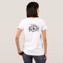 Search for it takes a village tshirts Parenting