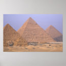 Search for menkaure posters Chephren