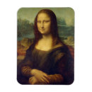 Search for mona magnets Italian