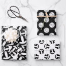 Search for coordinated patterns wrapping paper For kids