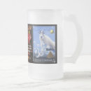 Search for sagittarius zodiac mugs December