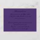 Search for full moon invitations Hallowedding