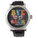 Search for school watches Student