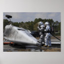 Search for respond posters Firemen