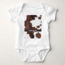 Search for farmer baby clothes Animal