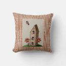 Search for country primitive decor Gingham