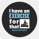 Search for i graduated stickers Graduation