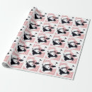 Search for golf cart wrapping paper Clubs