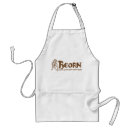 Search for smaug aprons Warg
