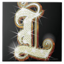 Search for bling tiles Communication