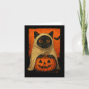 Search for funny quotes halloween cards New yearâ