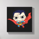Search for mini canvas prints Flash