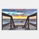 Search for rustic beach stickers Ocean