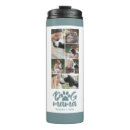 Search for paw print travel mugs Photo collage