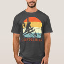 Search for happy holidays tshirts Snow christmas dog
