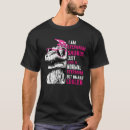 Search for cool mum tshirts Dinosaur