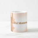 Search for a moment mugs Mindfulness