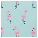 Search for flamingo fabric Nature