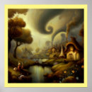 Search for realm posters River