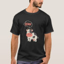 Search for oink tshirts Cows