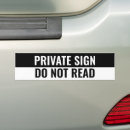 Search for privateer bumper stickers Funny