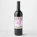 Search for taco bout love Colourful