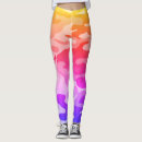 Search for pink camouflage leggings Cool