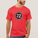 Search for youth culture tshirts Fashion