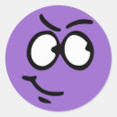 Search for smileys stickers Emoticon