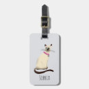 Search for paw travel accessories Cute